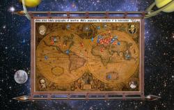 Карта боёв..jpg