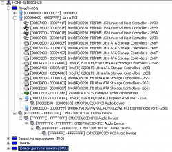 post-37054-0-39876200-1464205613_thumb.p