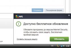 post-4877-0-22176500-1462983218_thumb.jp