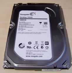 post-5375-0-28066100-1464177119_thumb.jp