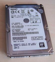 post-5375-0-46504900-1464177118_thumb.jp