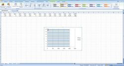 post-67867-0-11084200-1463423529_thumb.j