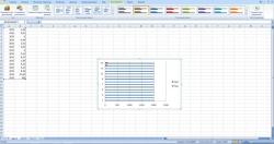 post-67867-0-65721500-1463423529_thumb.j