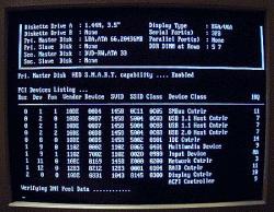 post-95456-0-96261900-1464247365_thumb.j