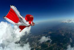 Wingsuit11.jpg