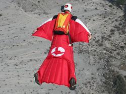 wingsuit6.jpg