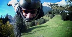 wingsuit_skydiving.jpg