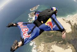 Wingsuit2.jpg