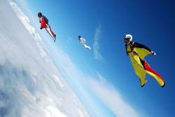 Wingsuit1.jpg