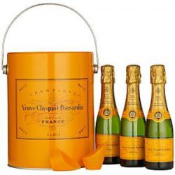 Veuve Clicquot-16.jpg