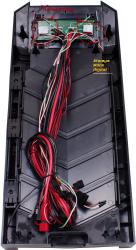 Копия aerocool_xpredator_10.jpg