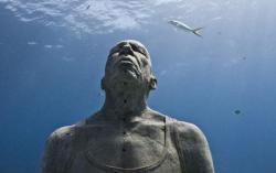 underwater-park (6).jpg