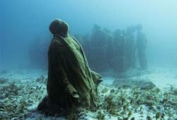 underwater-park (4).jpg