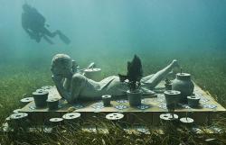 underwater-park (9).jpg