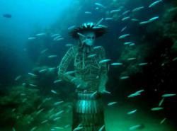 underwater-park (18).jpg