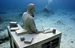 underwater-park (10).jpg