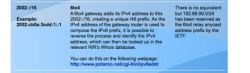 IPv6.PNG