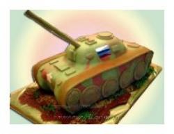 tort-tank_1.jpg