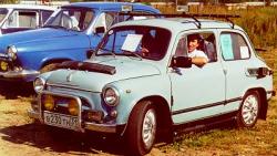 ZAZ-965_Ovcharov.jpg