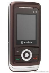 vodafone-228-1.jpg