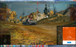 Скриншот 1  2015-06-26 07.48.28.png