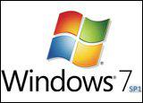 service-pack-1-windows-7-logo.jpg