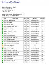 Безымянный хард-2.jpg