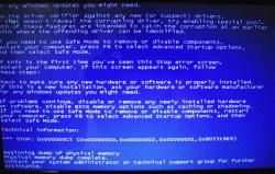 ФИГНЯ 001-1.jpg