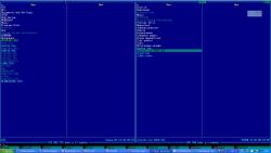 скан дисков.JPG