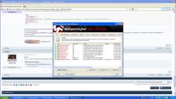 скан Мальме.JPG