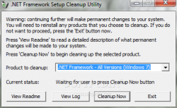 NET-Framework-Cleanup-Tool_1.png