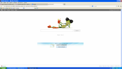 скан дельта-поиска.PNG