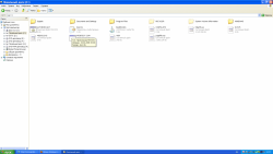 скан диска С.PNG