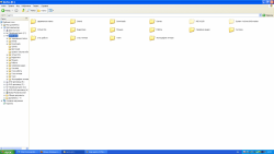 скан диска Д.PNG