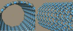 nanotube.jpg