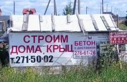 2014-06-27 11.58.04.jpg