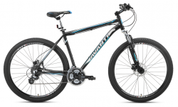 Avanti Canyon 29.png