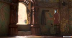 kinopoisk.ru-Tangled-1406393.jpg