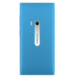 Nokia_N9-00_cyan_Back_400x400.png