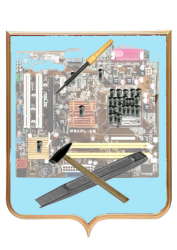 Без имени-1копирование.png