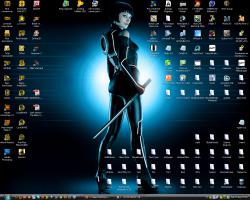 Без имени-1.jpg