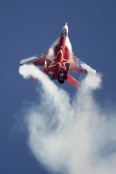 MIG-29_OVT.jpg