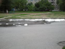 2013-08-02 16.50.39.jpg