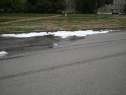 2013-08-02 16.50.55.jpg