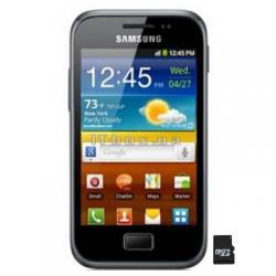 samsung gt-s6802 galaxy ace duos black.jpg