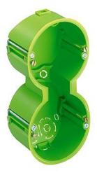 store_apendix_big4329_188.jpg