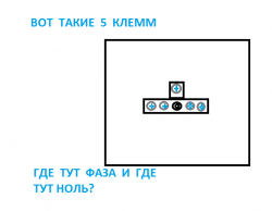 post-116715-0-50290800-1438809406.png