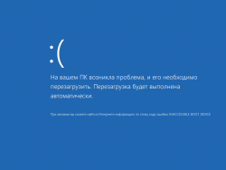 Windows 10-2015-08-02-18-41-22.png
