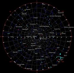 post-10287-0-34242400-1470909299_thumb.j