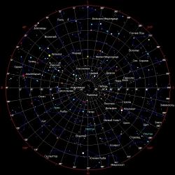 post-10287-0-43644200-1470909378_thumb.j